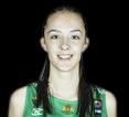 https://img.833zhiboo.com.cn/img/basketball/player/34dd4ba92b474773fb1055d4a4f4d54d.png