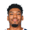 https://img.833zhiboo.com.cn/img/basketball/player/34e0ad4cbef53ec0eebe370a759ff9a2.png