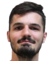 https://img.833zhiboo.com.cn/img/basketball/player/3523e2563480fceabef393ab84f01d34.png