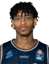 https://img.833zhiboo.com.cn/img/basketball/player/3535bf1a91e07622ef446880c5825c7b.png