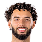 https://img.833zhiboo.com.cn/img/basketball/player/3542a121f1c9153e6a63079d0fb6993d.png