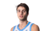 https://img.833zhiboo.com.cn/img/basketball/player/3545b1c738e99c8213db9cc2940d4391.png
