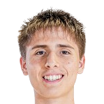 https://img.833zhiboo.com.cn/img/basketball/player/35475fb412e9d4baf989d60f495f38c1.png
