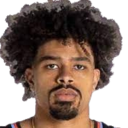 https://img.833zhiboo.com.cn/img/basketball/player/35650d58963c7f9ce638683e5d0f32df.png