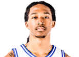 https://img.833zhiboo.com.cn/img/basketball/player/357233c8de8e48e62e38deaaabc186ce.png
