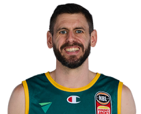 https://img.833zhiboo.com.cn/img/basketball/player/357970f5dd26989d08ad12b6721f6fd8.png