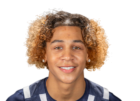 https://img.833zhiboo.com.cn/img/basketball/player/358d71c0a101bac0c73d084d13d7570d.png