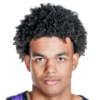https://img.833zhiboo.com.cn/img/basketball/player/35937826c9b31d15d7e82a04f406625b.png