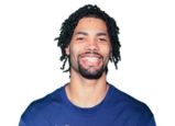 https://img.833zhiboo.com.cn/img/basketball/player/35a36ec866fbd47d803127a3bf23ef5e.png
