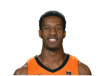 https://img.833zhiboo.com.cn/img/basketball/player/35a7a1b1bc3085f7294dac5bd92c6a0e.png