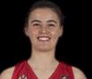 https://img.833zhiboo.com.cn/img/basketball/player/35a8850a67baca734efa742abd975115.png