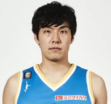 https://img.833zhiboo.com.cn/img/basketball/player/35c36cdf37ab29e3614ca6b55f1763c3.png