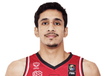 https://img.833zhiboo.com.cn/img/basketball/player/35cd5d2bd6f6ef1429e436c4504e9fab.png