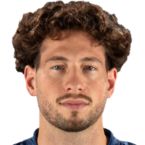 https://img.833zhiboo.com.cn/img/basketball/player/35cddc90312aeef4fc2b12421d469e53.png