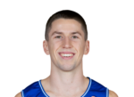 https://img.833zhiboo.com.cn/img/basketball/player/35d1abc7e7281d88c1b7cba008b88fa6.png