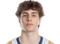 https://img.833zhiboo.com.cn/img/basketball/player/35dc58c9c271e33fd372624c10935086.png