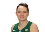https://img.833zhiboo.com.cn/img/basketball/player/35e94b660e630dc696e60594a27249f3.png