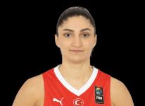 https://img.833zhiboo.com.cn/img/basketball/player/35fa941d78e071ab76b52f5227e02388.png