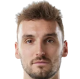 https://img.833zhiboo.com.cn/img/basketball/player/36023d033320efe180af9bed0ca04c5c.png