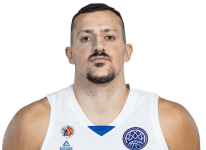 https://img.833zhiboo.com.cn/img/basketball/player/3609b4f9e4979455c17acd50170d8d58.png