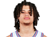 https://img.833zhiboo.com.cn/img/basketball/player/3612f7f3ed592d9ee3639410d1b0e1ed.png