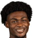 https://img.833zhiboo.com.cn/img/basketball/player/3613096097c3f50a474564a36c1037a2.png