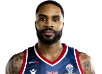 https://img.833zhiboo.com.cn/img/basketball/player/3622532b24e1c3ddccdb107862486d3b.png