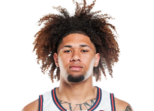 https://img.833zhiboo.com.cn/img/basketball/player/3627efc502ba41700696c340dc023d80.png