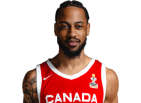 https://img.833zhiboo.com.cn/img/basketball/player/362c9fb8947129a7600e228222f53b5f.png