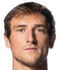 https://img.833zhiboo.com.cn/img/basketball/player/362e650ff51d38a6ae358589800b477b.png