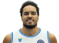 https://img.833zhiboo.com.cn/img/basketball/player/363818951cf863ec8ee996f0434c8388.png