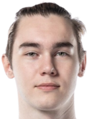 https://img.833zhiboo.com.cn/img/basketball/player/367cd543a4afda30d904f1788146e352.png