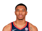 https://img.833zhiboo.com.cn/img/basketball/player/367e832da730697e3b02828b876ffdae.png