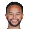 https://img.833zhiboo.com.cn/img/basketball/player/36827c9c1d112b0bed0e0a4c84116e30.png