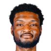 https://img.833zhiboo.com.cn/img/basketball/player/3688230b8fe5bf96f1f22bc9c49470af.png