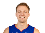 https://img.833zhiboo.com.cn/img/basketball/player/36a034c487e40716cf6e18b6f79d664d.png