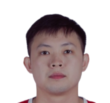 https://img.833zhiboo.com.cn/img/basketball/player/36a04cebf99df7f11505ea913433e9ea.png
