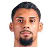 https://img.833zhiboo.com.cn/img/basketball/player/36a2e9503b662d69b84b331761b2f23a.png