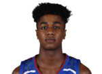 https://img.833zhiboo.com.cn/img/basketball/player/36b1ff1743573b90626be3df33922361.png