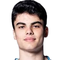 https://img.833zhiboo.com.cn/img/basketball/player/36caadb7aa8b8921149b4993b96f72d7.png