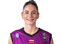 https://img.833zhiboo.com.cn/img/basketball/player/36dd4a0b51a4f9709890337b32b47de6.png