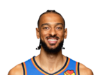 https://img.833zhiboo.com.cn/img/basketball/player/36e0344ff5e28527af4bb66eaaab55b0.png