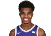 https://img.833zhiboo.com.cn/img/basketball/player/36ea41651ae1210de410fe40ce132146.png