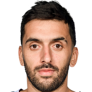 https://img.833zhiboo.com.cn/img/basketball/player/36f3bf1f339b4cb1e3375d84b0455dd0.png