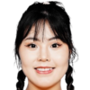 https://img.833zhiboo.com.cn/img/basketball/player/3702fa7a4e39bb690d3a19f0de9c4c40.png