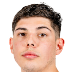 https://img.833zhiboo.com.cn/img/basketball/player/3706e6c751468ca53cd7b220a6ab757b.png