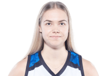 https://img.833zhiboo.com.cn/img/basketball/player/3719ac088ca051072a3ca529ba27c5bd.png