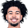 https://img.833zhiboo.com.cn/img/basketball/player/372ec67af0bd42308b5f95eebee83f88.png