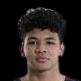 https://img.833zhiboo.com.cn/img/basketball/player/373a1f41bcc4b8778693dbb9ebe0fea6.png
