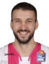 https://img.833zhiboo.com.cn/img/basketball/player/373e9e75180ded432ef3dbe199c8f91a.png